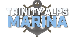 Trinity Alps Marina